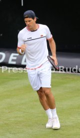 MercedesCup 2015