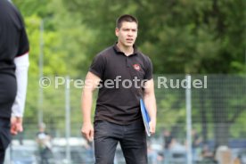03.05.26 Stuttgart Scorpions - Reutlingen Eagles