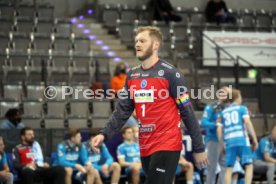 19.12.20 TVB Stuttgart - THW Kiel