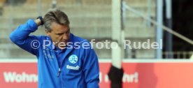 Stuttgarter Kickers