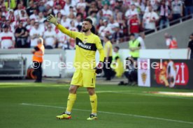 13.04.24 VfB Stuttgart - Eintracht Frankfurt