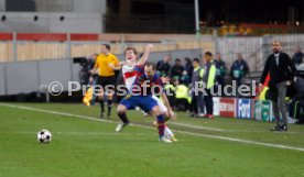 23.02.10 VfB Stuttgart - FC Barcelona