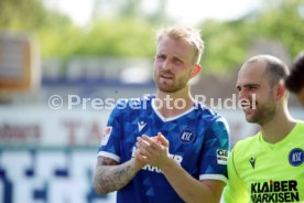 16.05.21 Karlsruher SC - Holstein Kiel
