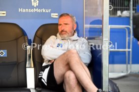 05.06.23 Hamburger SV - VfB Stuttgart
