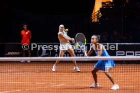 13.04.26 Porsche Tennis Grand Prix Stuttgart