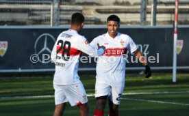 05.01.26 VfB Stuttgart - FC Luzern