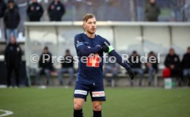 16.12.22 VfB Stuttgart - FC Luzern