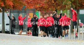 VfB Stuttgart