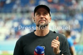 02.05.26 TSG 1899 Hoffenheim - VfB Stuttgart
