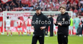 07.03.26 1. FSV Mainz 05 - VfB Stuttgart