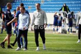16.05.21 Karlsruher SC - Holstein Kiel