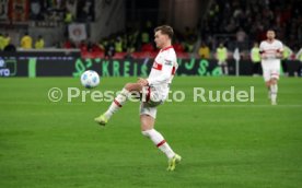 21.12.24 VfB Stuttgart - FC St. Pauli