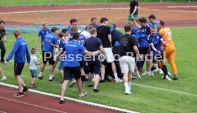 26.05.24 TV Nellingen - TSV Berkheim