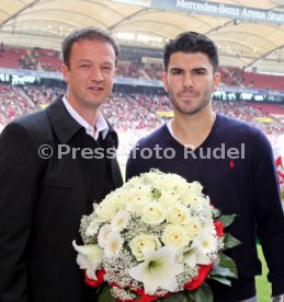 VfB Stuttgart