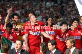 19.05.07 VfB Stuttgart - FC Energie Cottbus