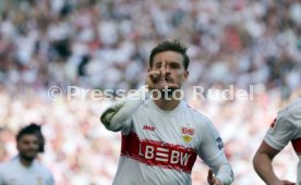 09.05.26 VfB Stuttgart - Bayer 04 Leverkusen