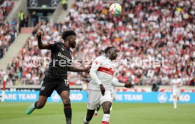 14.05.23 VfB Stuttgart - Bayer 04 Leverkusen