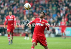 1. FC Union Berlin