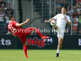 Sami Khedira