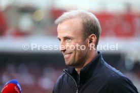 02.10.21 VfB Stuttgart - TSG 1899 Hoffenheim