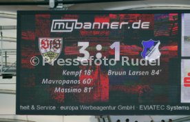 02.10.21 VfB Stuttgart - TSG 1899 Hoffenheim