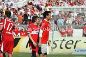 19.05.07 VfB Stuttgart - FC Energie Cottbus