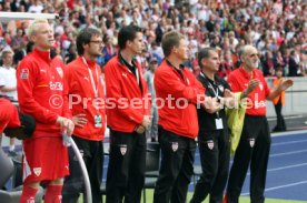 VfB Stuttgart