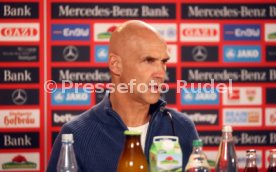 15.10.22 VfB Stuttgart - VfL Bochum