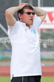 Stuttgarter Kickers