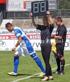 Stuttgarter Kickers