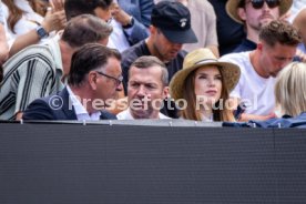 14.06.26 Boss Open Stuttgart