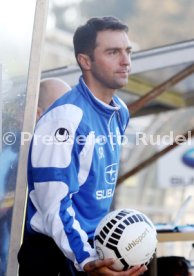 Stuttgarter Kickers