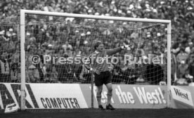 26.03.90 Dresden Fussball Gala