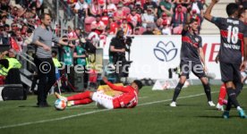 16.04.22 1. FSV Mainz 05 - VfB Stuttgart