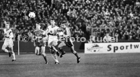 09.11.89 VfB Stuttgart - FC Bayern M&uuml;nchen