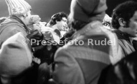 06.12.78 ASVS Dukla Prag - VfB Stuttgart