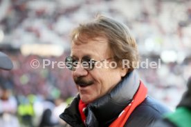 11.02.23 SC Freiburg - VfB Stuttgart
