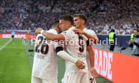 09.09.26 VfB Stuttgart - Viking Stavanger