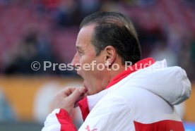 VfB Stuttgart