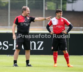 VfB Stuttgart