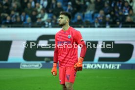 13.12.25 Karlsruher SC - SC Paderborn 07