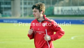 VfB Stuttgart