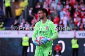11.04.26 1. FC Heidenheim - 1. FC Union Berlin