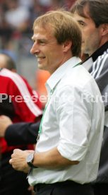 FIFA Confederations Cup 2005