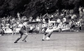 08.07.94 GSV Maichingen - VfB Stuttgart
