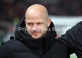 04.02.25 VfB Stuttgart - FC Augsburg