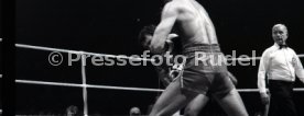02.12.83 Boxen Rene Weller