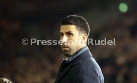 15.03.26 VfB Stuttgart - RB Leipzig