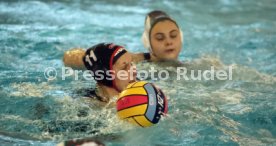 15.01.22 SSV Esslingen - Wfr. Spandau 04