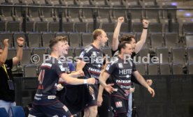 19.06.21 TVB Stuttgart - HC Erlangen